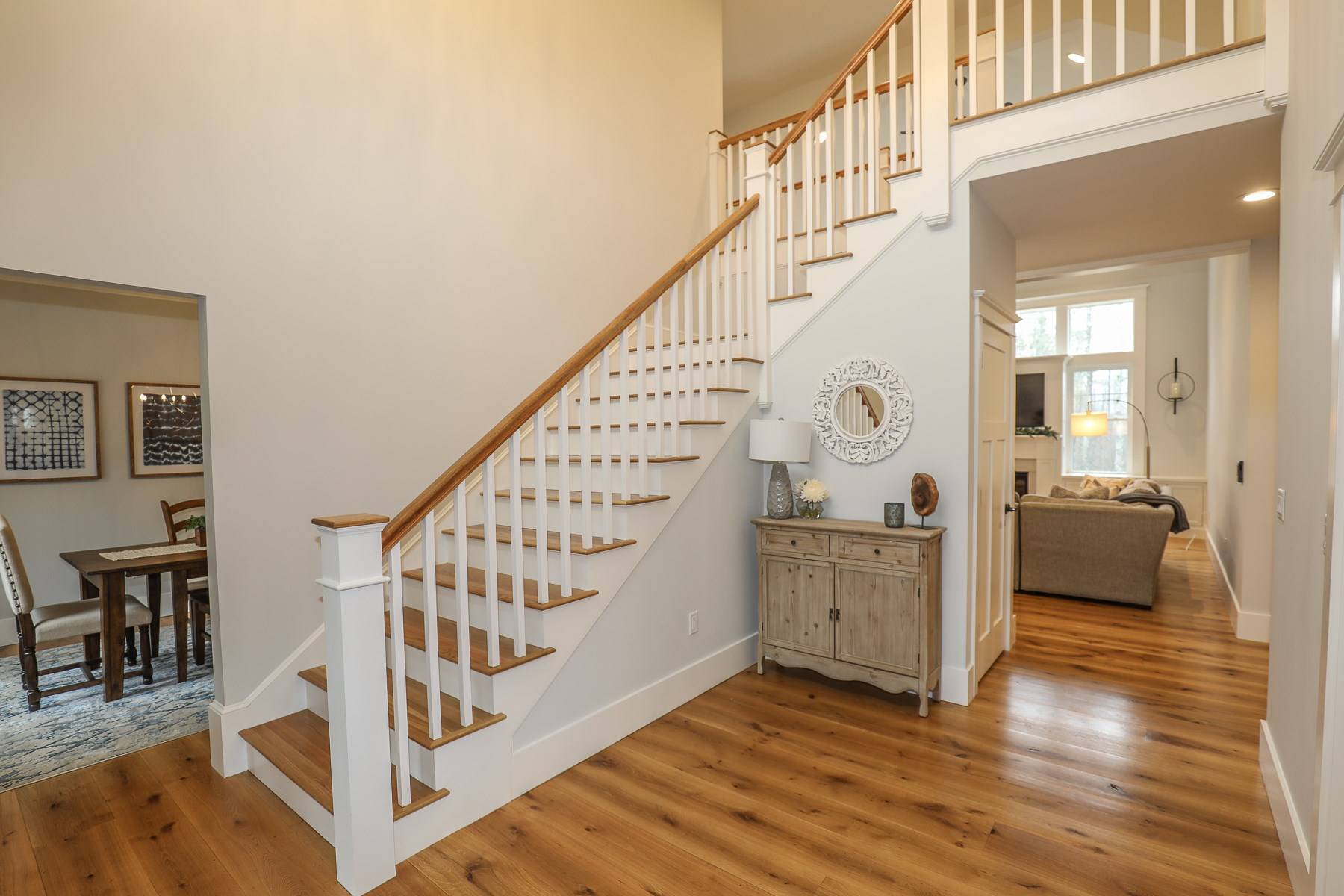 Merrimack, NH 03054,120 Wilson Hill RD