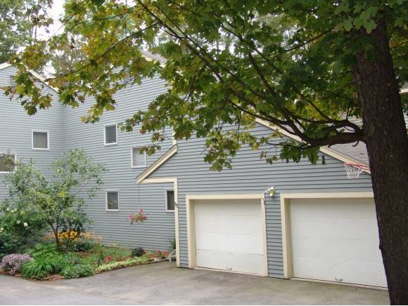 Brattleboro, VT 05301,85 Orchard ST #85