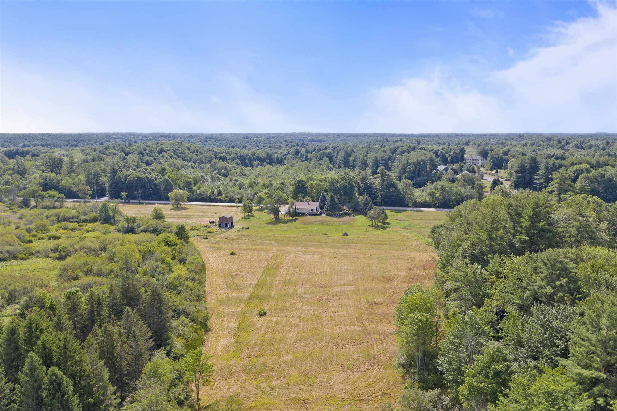149 Union RD, Stratham, NH 03885