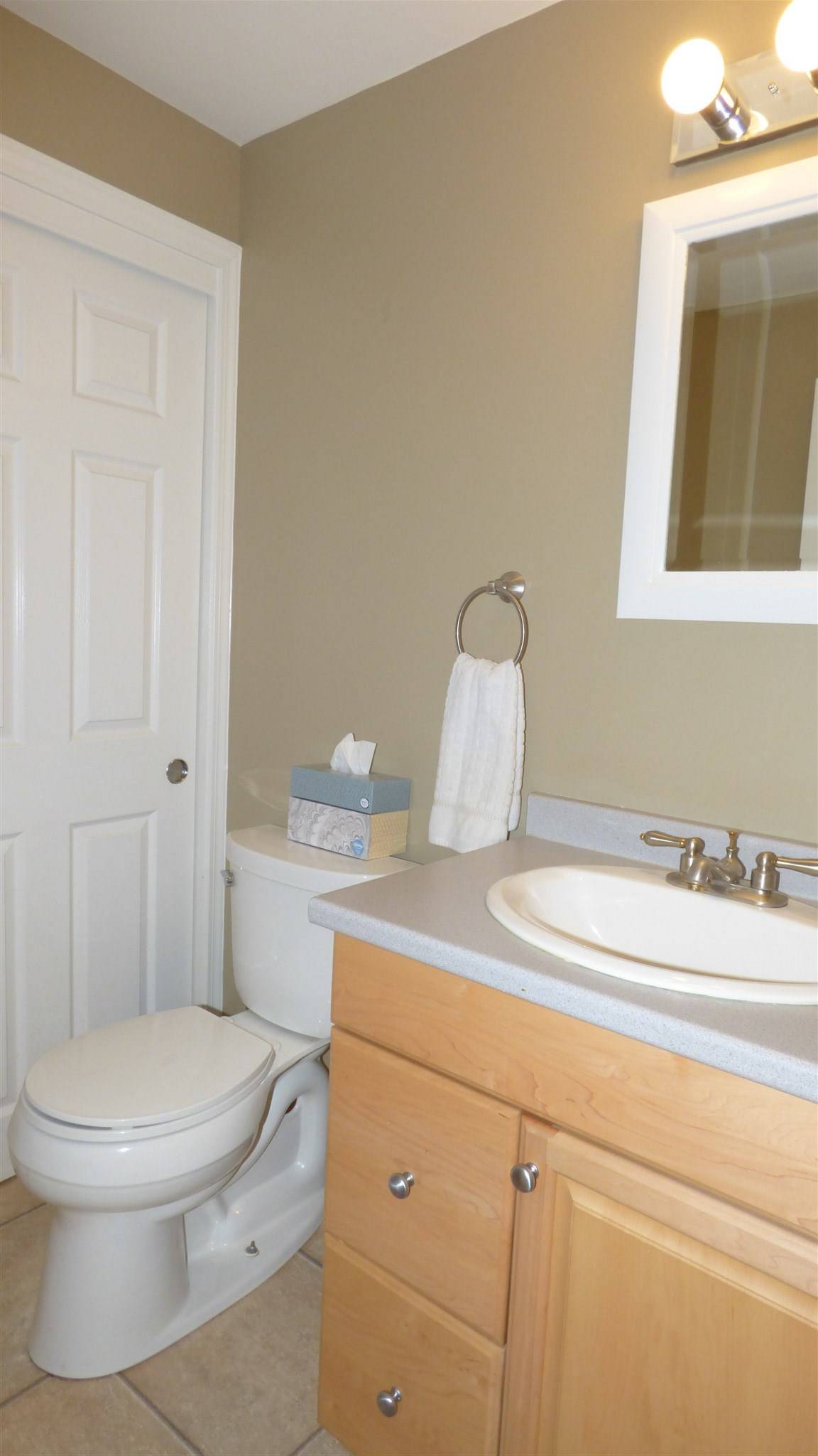 Merrimack, NH 03054,35 Sentry WAY