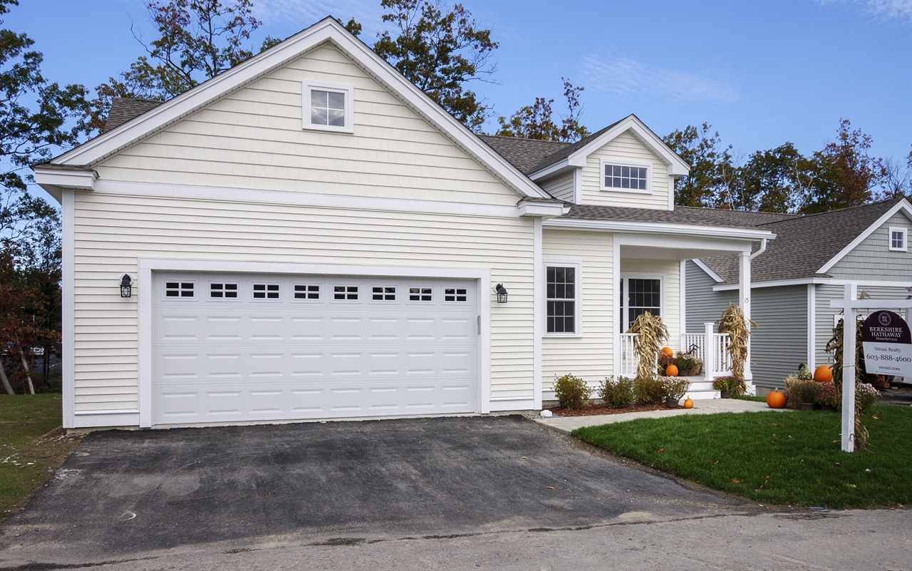 Merrimack, NH 03054,31 Toby CIR