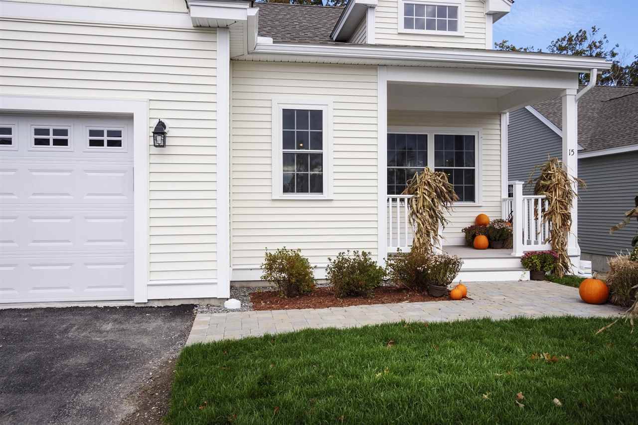 Merrimack, NH 03054,31 Toby CIR