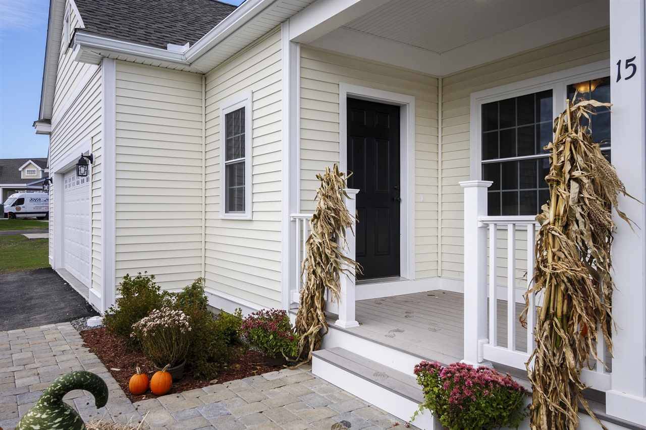 Merrimack, NH 03054,31 Toby CIR