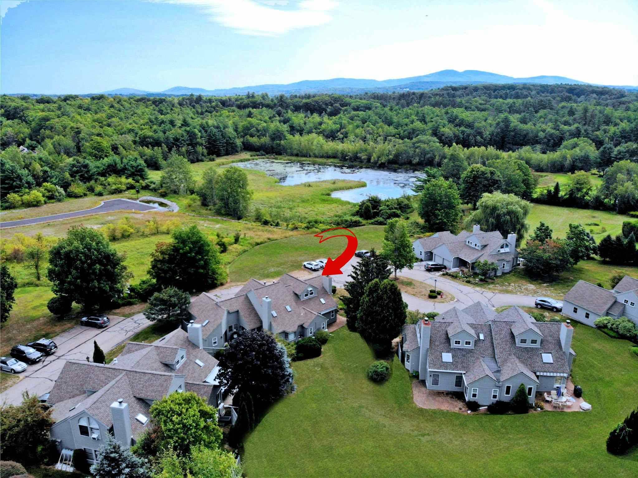 Laconia, NH 03246,63 Freedom LN #B