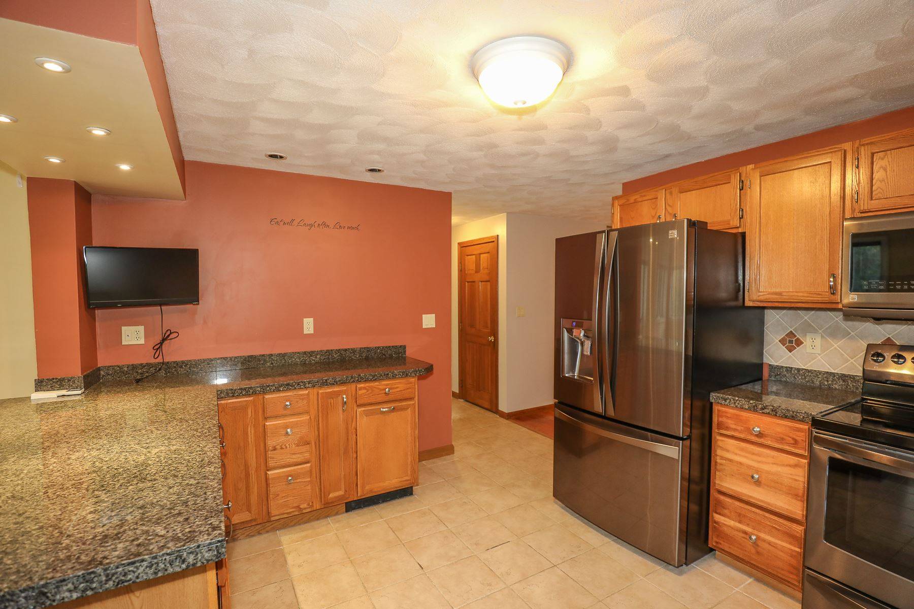 Hampstead, NH 03841,1 Birchwood DR