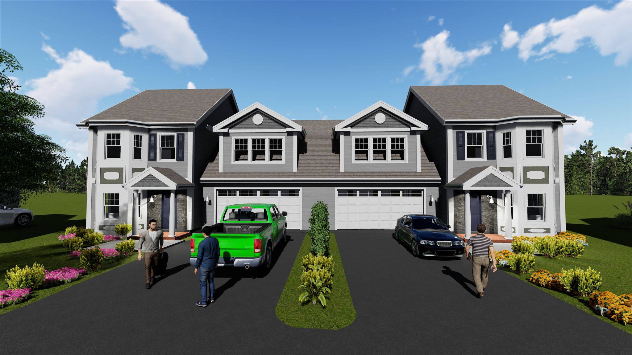 Salem, NH 03079,24 Chianti DR #20
