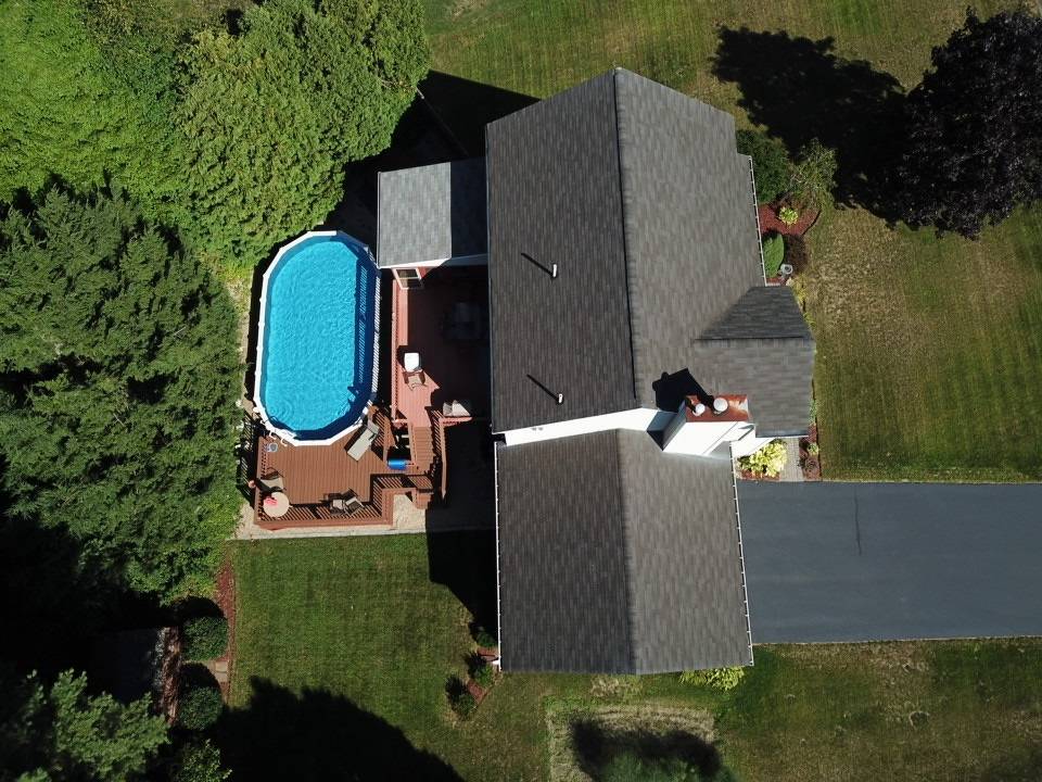 Merrimack, NH 03054,42 Craig DR