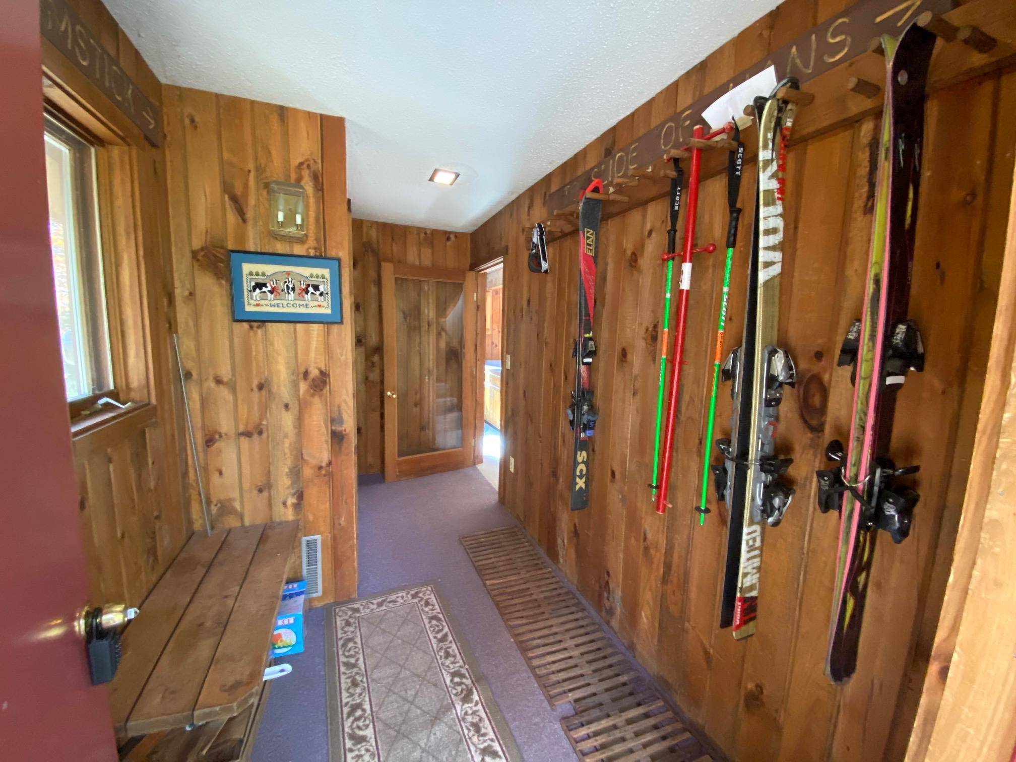 Londonderry, VT 05148,89 Birch RD #51