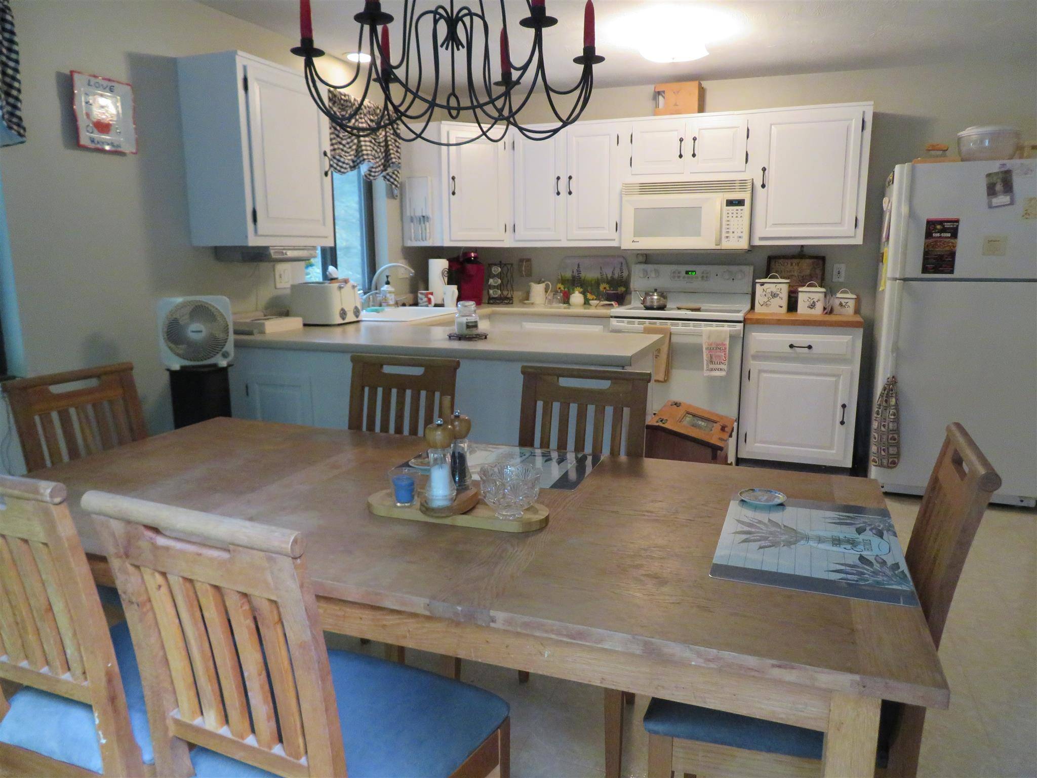 17A Kienia RD, Hudson, NH 03051