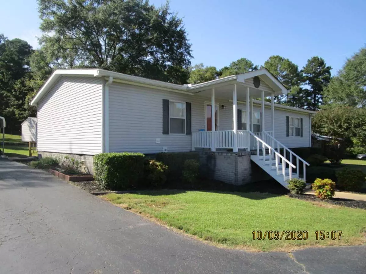 Selmer, TN 38375-2228,1430 PEACH ST