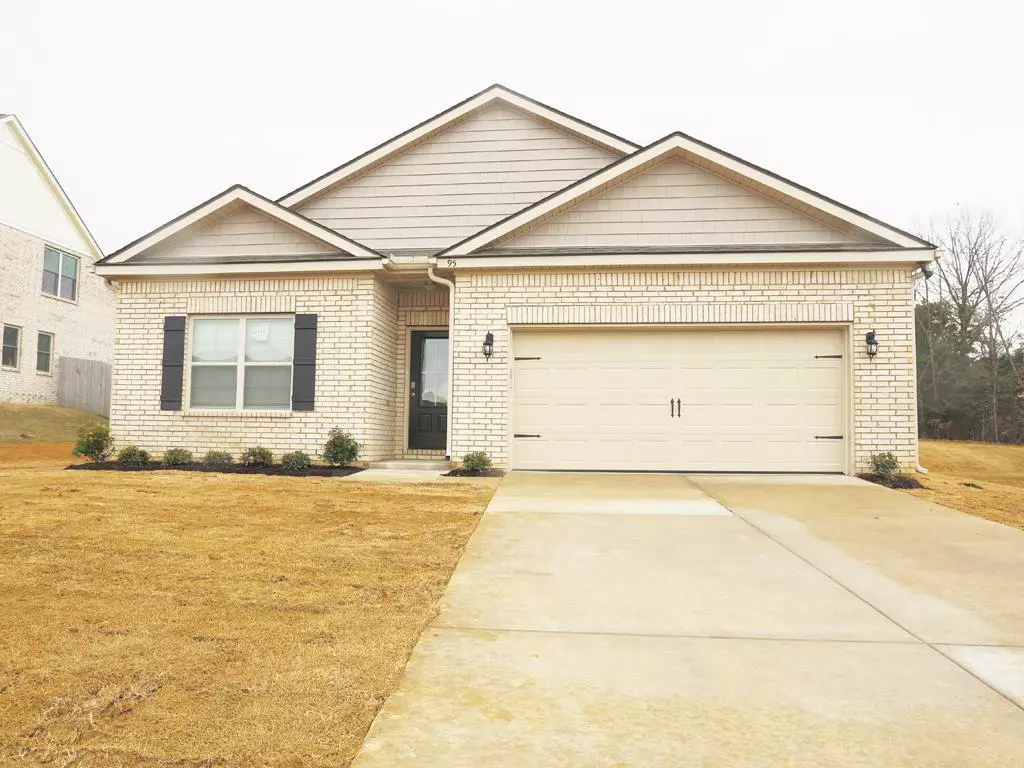 Atoka, TN 38053,42 VIVIAN WAY