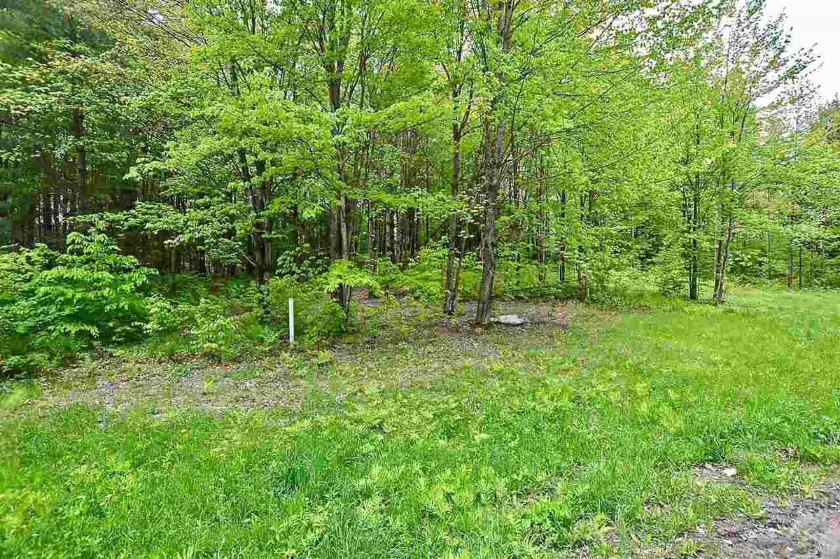 Waitsfield, VT 05673,2 Hastings RD #2