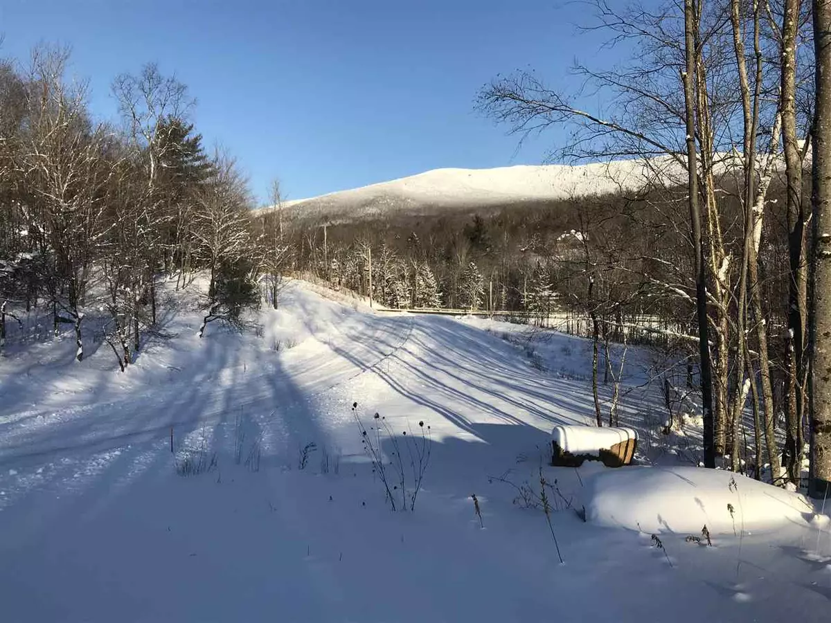 Starksboro, VT 05487,Lot 1 Meadow Brook DR