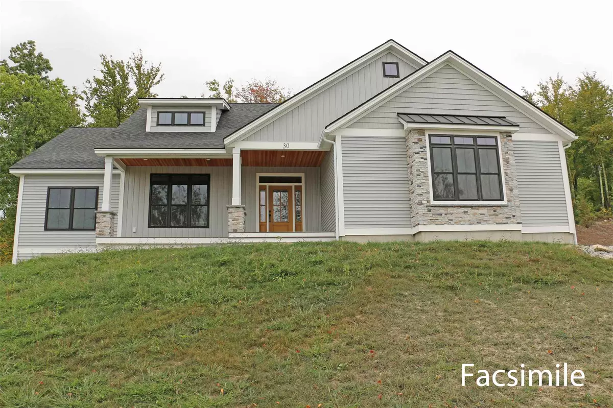 Wilton, NH 03086,84 Goldsmith RD