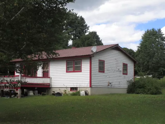 Weathersfield, VT 05030,690 Tenney Hill RD