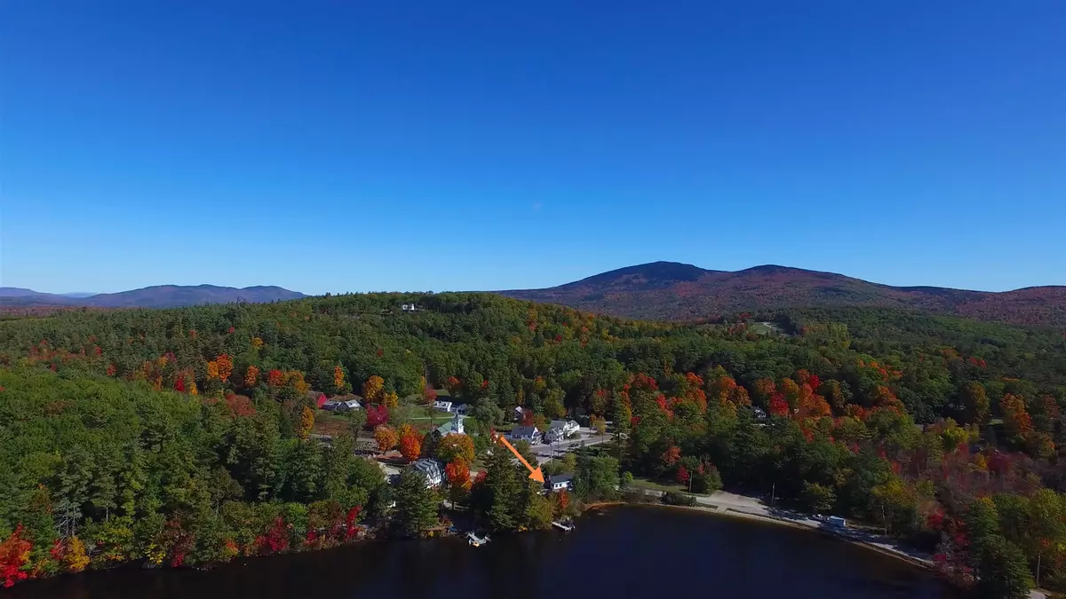 Sutton, NH 03060,9 Keyser ST