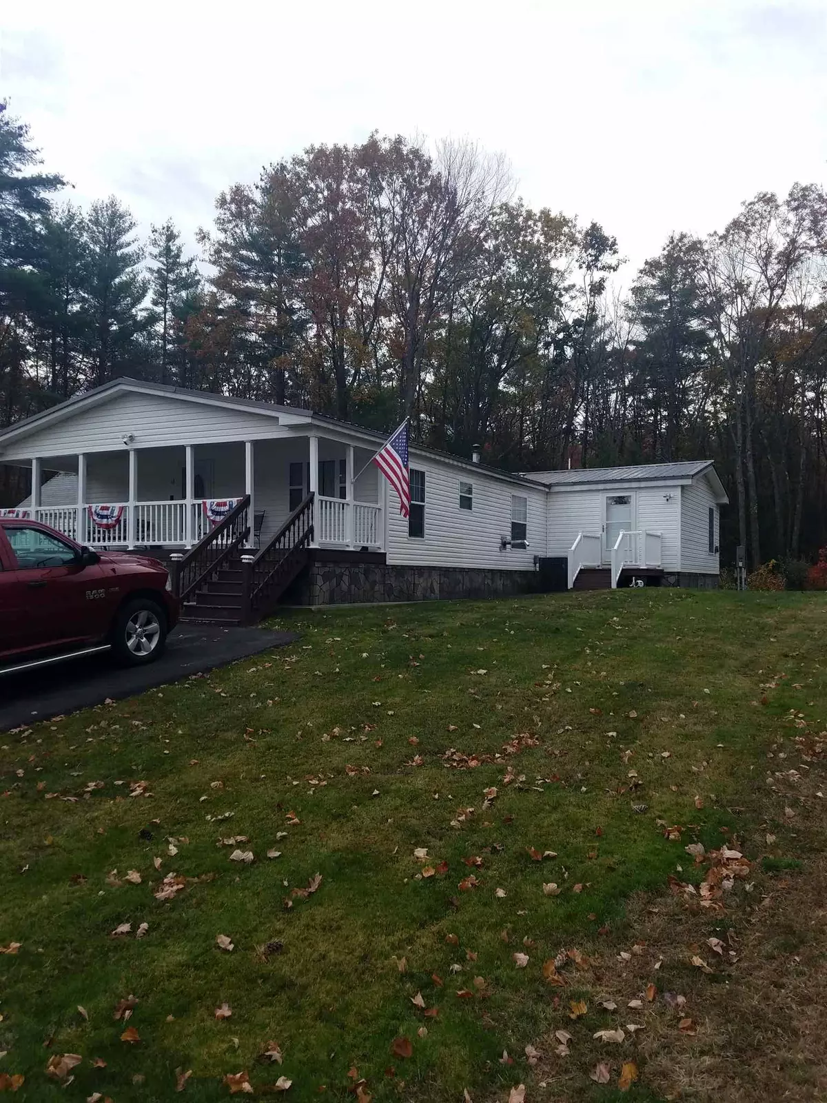 Allenstown, NH 03275,16 Roland DR