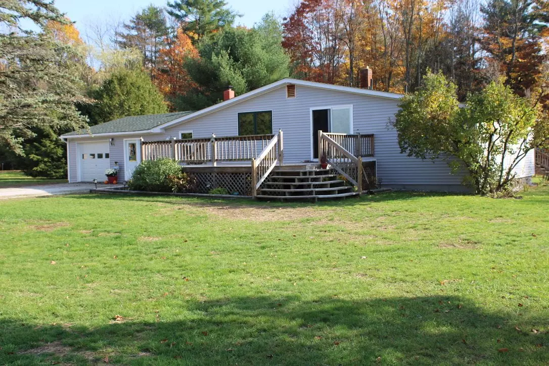 Brandon, VT 05733,114 Humiston DR