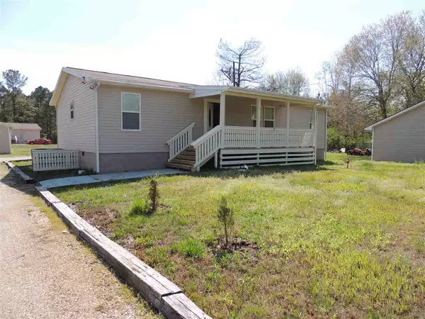 Adamsville, TN 38310,5 BROOKWOOD LOOP