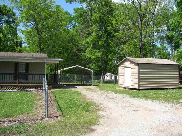 Adamsville, TN 38310,485 SHAD LN