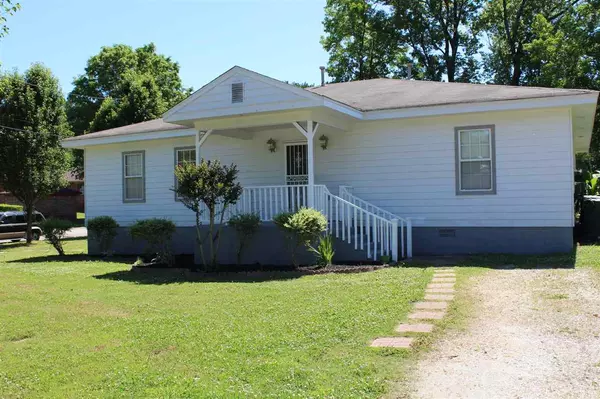 Bartlett, TN 38002,8067 CLAYPOOL RD