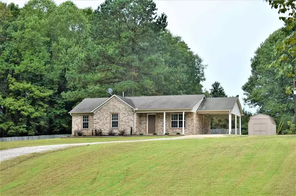 Unincorporated, TN 38004,62 EDGEWOOD CIR