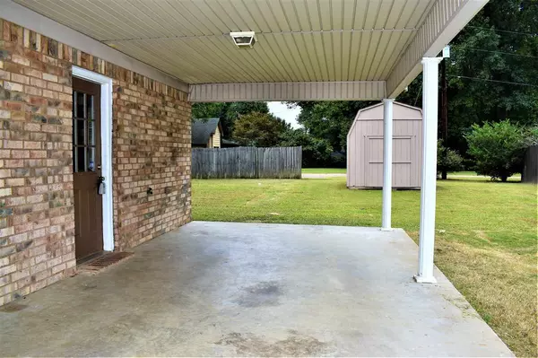 Unincorporated, TN 38004,62 EDGEWOOD CIR