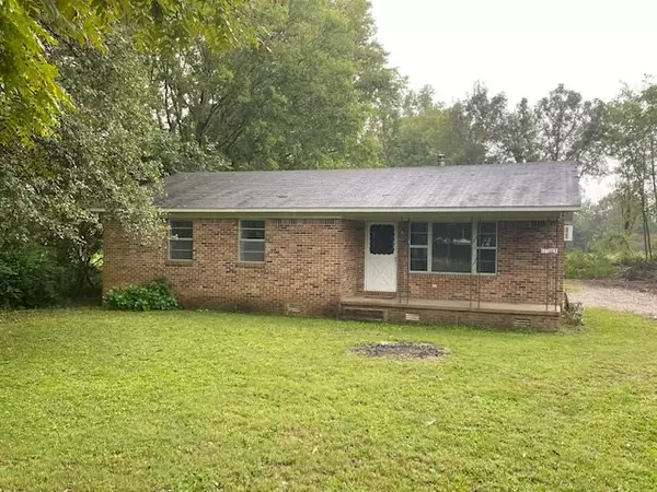 47480 HWY 69 HWY, Saltillo, TN 38370