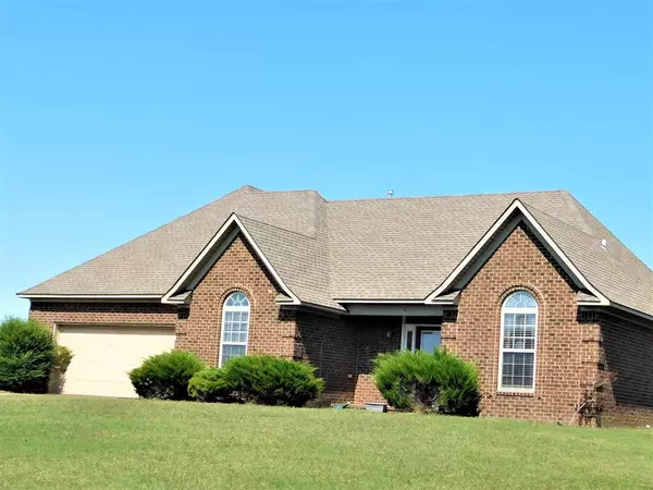 Atoka, TN 38004,96 JULIA ANN DR