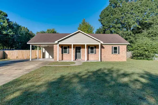 Atoka, TN 38004,137 LAVERN ST