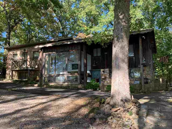 Iuka, MS 38852,200 MIMOSA LN