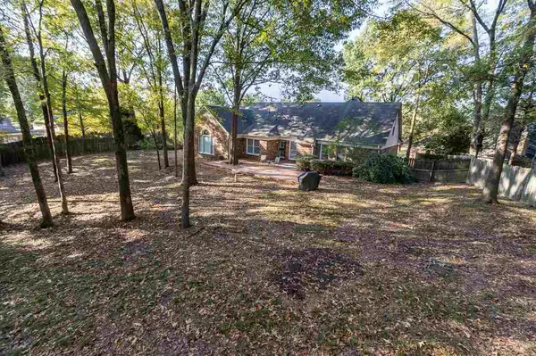 Memphis, TN 38016,8949 MEADOW PINES CV