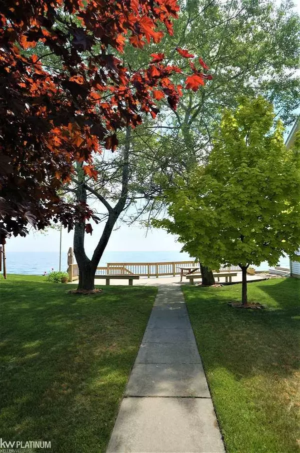 Port Sanilac, MI 48469,353 S Lake Street