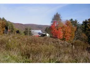 00 EAST WARREN RD, Waitsfield, VT 05673