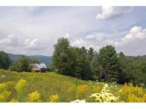 Waitsfield, VT 05673,00 EAST WARREN RD