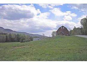 Waitsfield, VT 05673,00 EAST WARREN RD