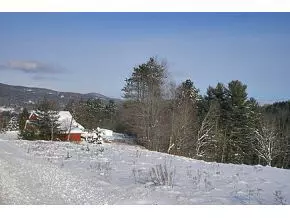 Waitsfield, VT 05673,00 EAST WARREN RD