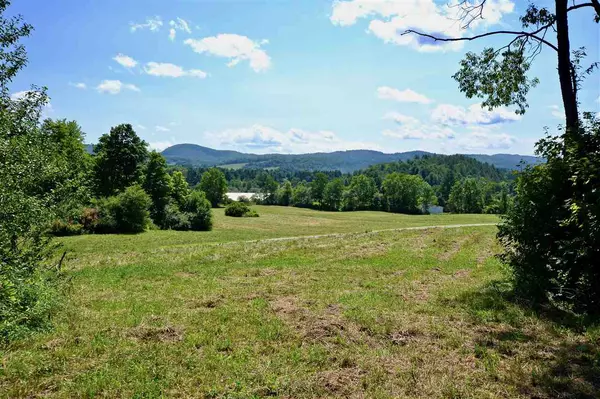 Waterbury, VT 05677,Lot 6 Guptil RD #6