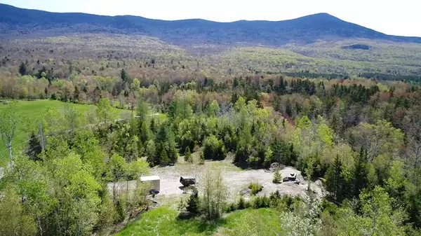 101 Wolf LN, Lincoln, VT 05443