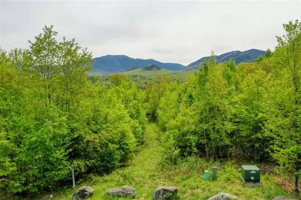 Franconia, NH 03580,00 Franconia Mountains RD