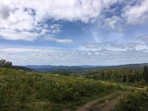 Columbia, NH 03576,Turner RD