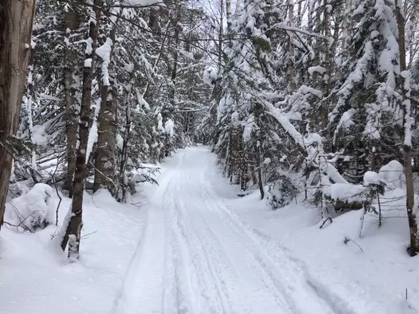 Columbia, NH 03576,Turner RD