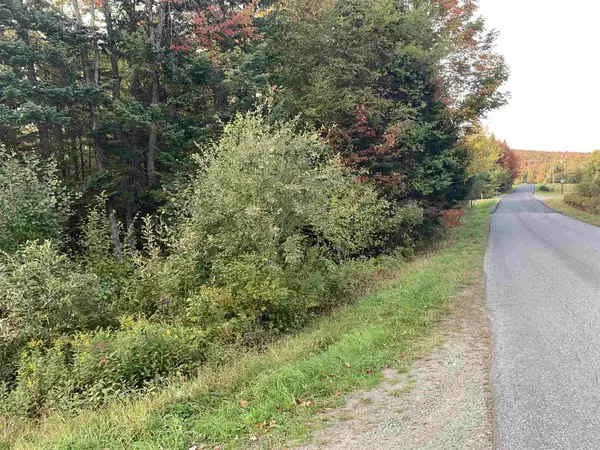 Pittsburg, NH 03592,Lot 3 Valley View DR