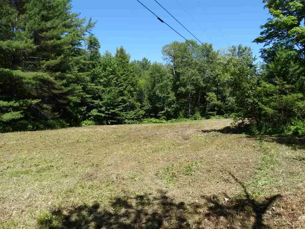 Weathersfield, VT 05151,942 Quarry RD