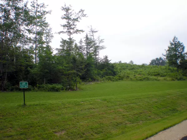 Tuftonboro, NH 03816,13 Farm Pond RD #Lot 13