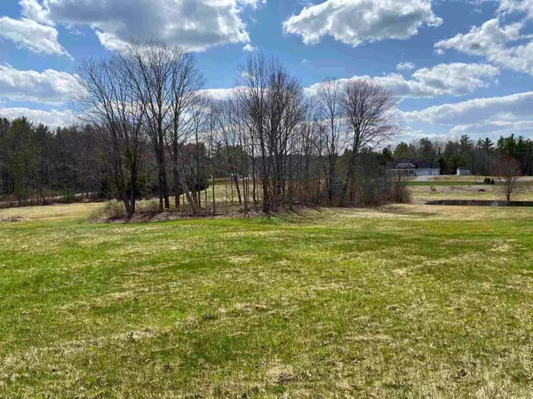 203 Drinkwater RD #Lot #1, Kensington, NH 03833