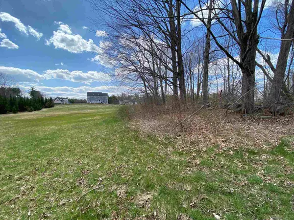 203 Drinkwater RD #Lot #2, Kensington, NH 03833