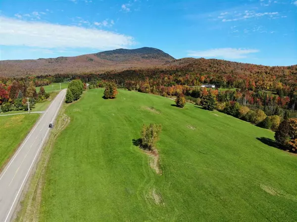 Eden, VT 05652,2688 Belvidere RD