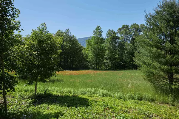 Manchester, VT 05255,Lot D Richville RD