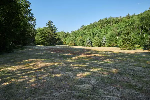 Manchester, VT 05255,Lot D Richville RD